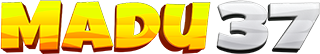 Madu37